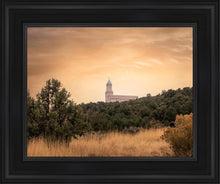 Load image into Gallery viewer, Cedar Hills
