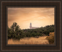 Load image into Gallery viewer, Cedar Hills
