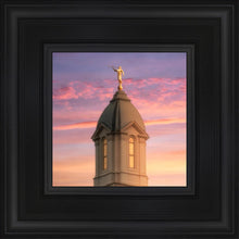 Load image into Gallery viewer, Cedar City Beacon of Light
