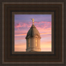 Load image into Gallery viewer, Cedar City Beacon of Light
