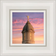 Load image into Gallery viewer, Cedar City Beacon of Light
