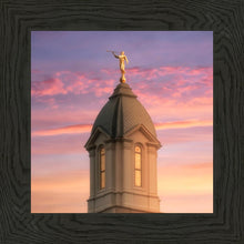 Load image into Gallery viewer, Cedar City Beacon of Light
