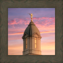 Load image into Gallery viewer, Cedar City Beacon of Light
