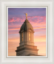 Load image into Gallery viewer, Cedar City Beacon of Light
