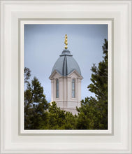 Load image into Gallery viewer, Cedar City Detail
