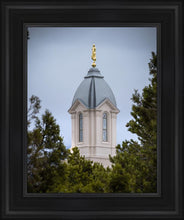 Load image into Gallery viewer, Cedar City Detail
