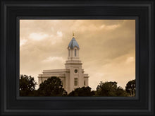 Load image into Gallery viewer, Cedar City Golden Sunshine
