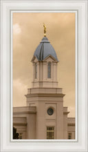Load image into Gallery viewer, Cedar City Golden Sunshine Vertical
