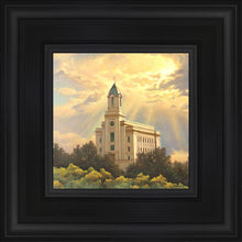 Load image into Gallery viewer, Cedar City Temple
