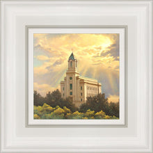 Load image into Gallery viewer, Cedar City Temple
