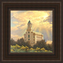 Load image into Gallery viewer, Cedar City Temple
