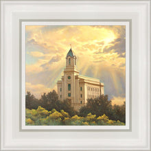Load image into Gallery viewer, Cedar City Temple
