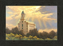 Load image into Gallery viewer, Cedar City Temple
