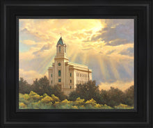 Load image into Gallery viewer, Cedar City Temple
