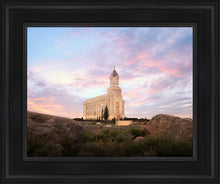 Load image into Gallery viewer, Cedar City Spring
