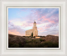 Load image into Gallery viewer, Cedar City Spring
