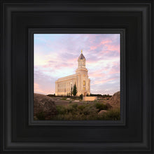 Load image into Gallery viewer, Cedar City Spring
