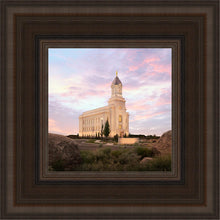Load image into Gallery viewer, Cedar City Spring
