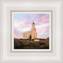 Load image into Gallery viewer, Cedar City Spring
