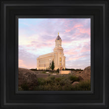 Load image into Gallery viewer, Cedar City Spring
