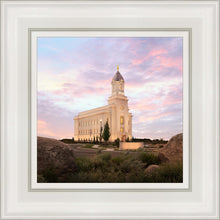Load image into Gallery viewer, Cedar City Spring
