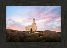 Load image into Gallery viewer, Cedar City Spring
