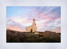 Load image into Gallery viewer, Cedar City Spring
