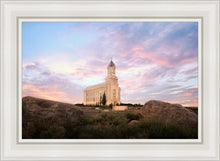 Load image into Gallery viewer, Cedar City Spring
