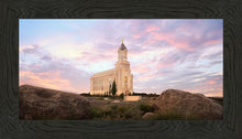 Load image into Gallery viewer, Cedar City Spring
