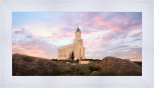 Load image into Gallery viewer, Cedar City Spring
