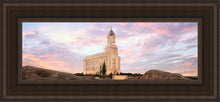 Load image into Gallery viewer, Cedar City Spring
