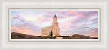 Load image into Gallery viewer, Cedar City Spring
