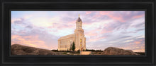 Load image into Gallery viewer, Cedar City Spring
