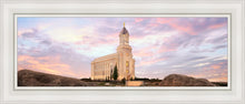Load image into Gallery viewer, Cedar City Spring
