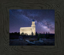 Load image into Gallery viewer, Cedar City Celestial
