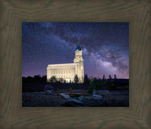 Load image into Gallery viewer, Cedar City Celestial
