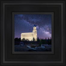 Load image into Gallery viewer, Cedar City Celestial
