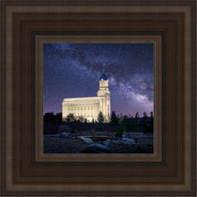 Load image into Gallery viewer, Cedar City Celestial

