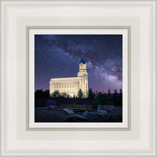 Load image into Gallery viewer, Cedar City Celestial
