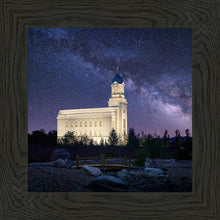 Load image into Gallery viewer, Cedar City Celestial
