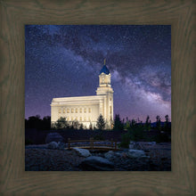Load image into Gallery viewer, Cedar City Celestial
