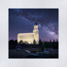 Load image into Gallery viewer, Cedar City Celestial
