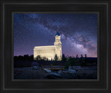 Load image into Gallery viewer, Cedar City Celestial
