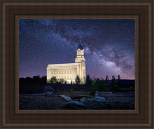 Load image into Gallery viewer, Cedar City Celestial
