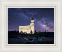 Load image into Gallery viewer, Cedar City Celestial
