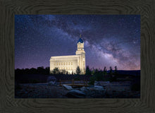 Load image into Gallery viewer, Cedar City Celestial
