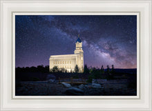 Load image into Gallery viewer, Cedar City Celestial
