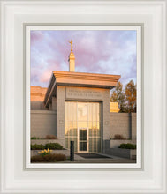 Load image into Gallery viewer, Anchorage - Angels and Angles
