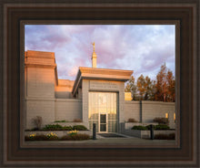Load image into Gallery viewer, Anchorage - Angels and Angles

