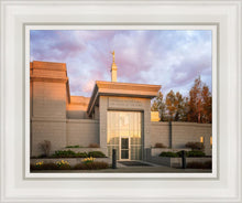 Load image into Gallery viewer, Anchorage - Angels and Angles
